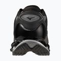 Мъжки обувки Mizuno Wave Prophecy Ls Gtx Quiet Shade/Silver/Black 4