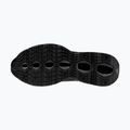 Мъжки обувки Mizuno Wave Prophecy Ls Gtx Quiet Shade/Silver/Black 5