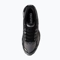 Мъжки обувки Mizuno Wave Prophecy Ls Gtx Quiet Shade/Silver/Black 6