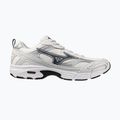 Обувки Mizuno MXR snow white/carbon/port royale