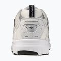 Обувки Mizuno MXR snow white/carbon/port royale 3