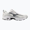Обувки Mizuno MXR black sand/black bean/henna