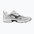 Обувки Mizuno MXR black sand/black bean/henna 2