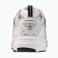 Обувки Mizuno MXR black sand/black bean/henna 3