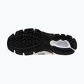 Обувки Mizuno MXR black sand/black bean/henna 4