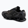 Обувки Mizuno Wave Prophecy LS black sand/iron gate/black 3