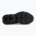 Обувки Mizuno Wave Prophecy LS black sand/iron gate/black 4