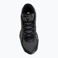 Обувки Mizuno Wave Prophecy LS black sand/iron gate/black 5