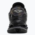 Обувки Mizuno Wave Prophecy LS black sand/iron gate/black 6