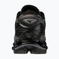 Обувки Mizuno Wave Prophecy LS black sand/iron gate/black 4