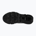 Обувки Mizuno Wave Prophecy LS black sand/iron gate/black 5