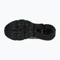 Обувки Mizuno Wave Prophecy LS black sand/grossular green/black 4