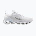 Обувки Mizuno Wave Prophecy 13.2 white/silver/harbor mist 2