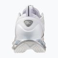 Обувки Mizuno Wave Prophecy 13.2 white/silver/harbor mist 3