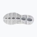 Обувки Mizuno Wave Prophecy 13.2 white/silver/harbor mist 4