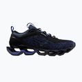 Обувки Mizuno Wave Prophecy 13.2 royal blue/insignia blue/black