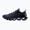 Обувки Mizuno Wave Prophecy 13.2 royal blue/insignia blue/black 2