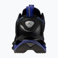 Обувки Mizuno Wave Prophecy 13.2 royal blue/insignia blue/black 3