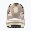 Обувки Mizuno Wave Rider 10 summer sand/simply taupe/summer sand 3