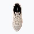 Обувки Mizuno Wave Rider 10 summer sand/simply taupe/summer sand 5