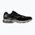 Обувки Mizuno Wave Rider 10 black sand/black/harbor mist 2
