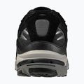 Обувки Mizuno Wave Rider 10 black sand/black/harbor mist 3