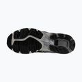 Обувки Mizuno Wave Rider 10 black sand/black/harbor mist 4