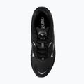 Обувки Mizuno Wave Rider 10 black sand/black/harbor mist 5