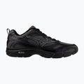 Обувки Mizuno MXR Quiet Shade/Black/Iron Gate