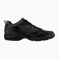 Обувки Mizuno MXR Quiet Shade/Black/Iron Gate 2