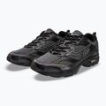 Обувки Mizuno MXR Quiet Shade/Black/Iron Gate 3