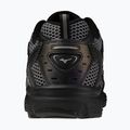 Обувки Mizuno MXR Quiet Shade/Black/Iron Gate 4