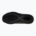 Обувки Mizuno MXR Quiet Shade/Black/Iron Gate 5