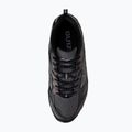 Обувки Mizuno MXR Quiet Shade/Black/Iron Gate 6