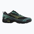 Обувки Mizuno MXR Iron Gate/Grossular Green/Black