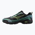 Обувки Mizuno MXR Iron Gate/Grossular Green/Black 2
