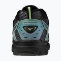 Обувки Mizuno MXR Iron Gate/Grossular Green/Black 4