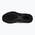 Обувки Mizuno MXR Iron Gate/Grossular Green/Black 5