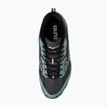 Обувки Mizuno MXR Iron Gate/Grossular Green/Black 6
