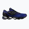 Обувки Mizuno Wave Prophecy LS insignia blue/black/royal blue