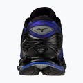 Обувки Mizuno Wave Prophecy LS insignia blue/black/royal blue 2