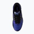 Обувки Mizuno Wave Prophecy LS insignia blue/black/royal blue 4
