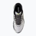 Обувки Mizuno Wave Prophecy LS cloudscape/green glow/silver 4