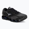 Обувки Mizuno Wave Prophecy LS iron gate/royal blue/black sand