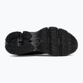 Обувки Mizuno Wave Prophecy LS iron gate/royal blue/black sand 4