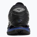 Обувки Mizuno Wave Prophecy LS iron gate/royal blue/black sand 6