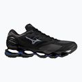 Обувки Mizuno Wave Prophecy LS iron gate/royal blue/black sand