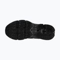 Обувки Mizuno Wave Prophecy LS iron gate/royal blue/black sand 5
