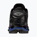Обувки Mizuno Wave Prophecy LS iron gate/royal blue/black sand 6