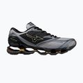 Обувки Mizuno Wave Prophecy LS harbor mist/summer sand/harvest gold
